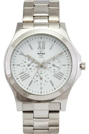 Bentime Dámské analogové hodinky 023-TML6706N1-A