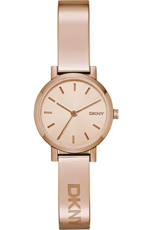 DKNY Soho NY2308