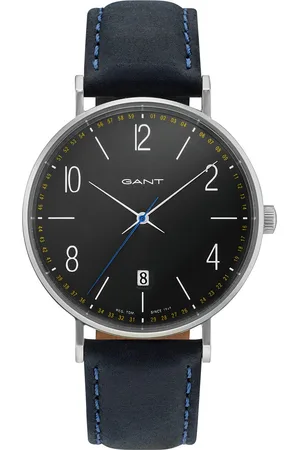 GANT Detroit GT034003