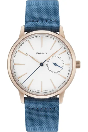 GANT Stanford Lady GT049002