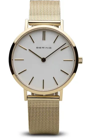 Bering Classic 14134-331