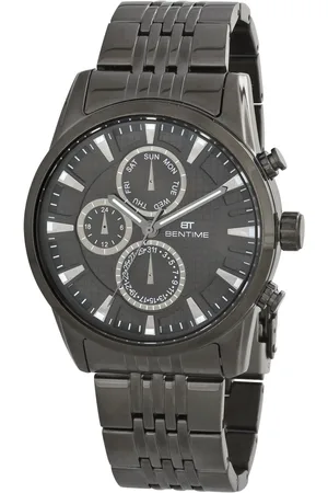 Bentime Pánské analogové hodinky 018-9MA-11653B