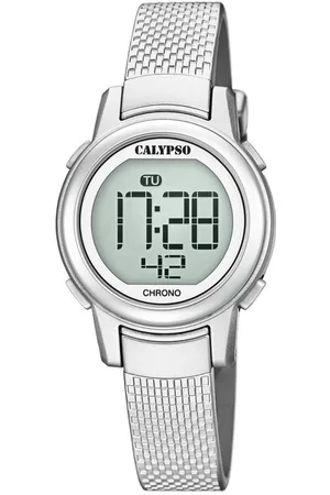 Calypso Versatile For Woman K5736/1