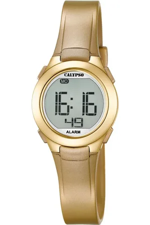 Calypso Versatile For Woman K5677/3
