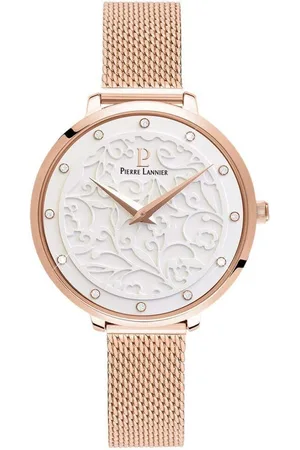 Pierre Lannier Eolia 039L908