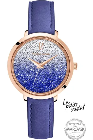Pierre Lannier La Petite Cristal 108G966