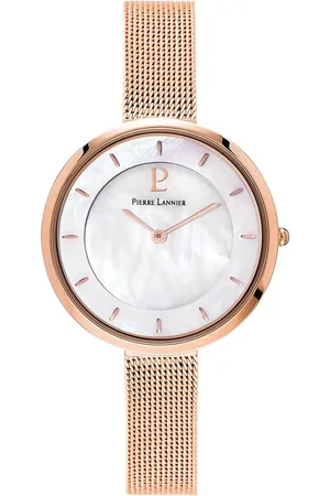 Pierre Lannier Liberty 076G998
