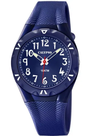 Calypso Dame/Boy K6064/3