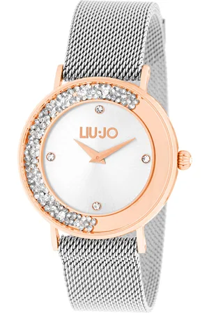 Liu Jo Dancing Slim TLJ1448