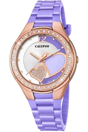 Calypso Trendy K5679/O