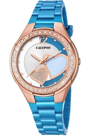 Calypso Trendy K5679/N