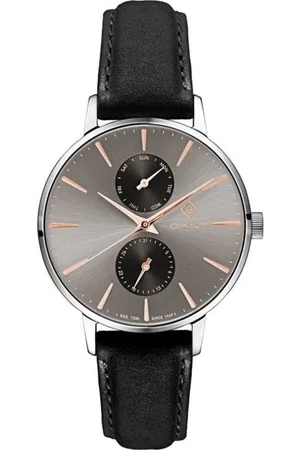 GANT Park Avenue Day-Date G128001
