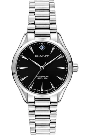 GANT Sharon G129002