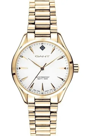 GANT Sharon G129003