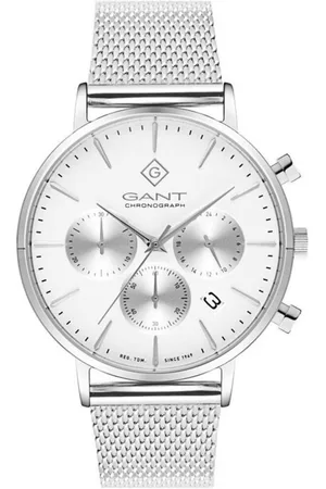 GANT Park Avenue Chrono G123002