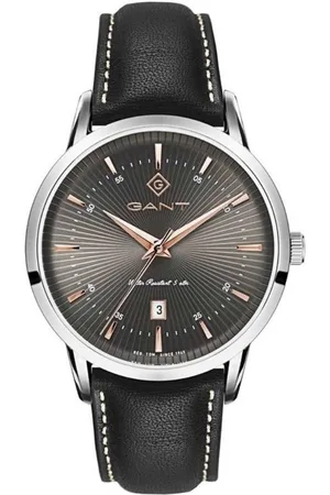 GANT Houston G107002