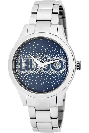 Liu Jo Rainfall TLJ1615