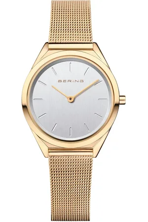 Bering Ultra Slim 17031-334