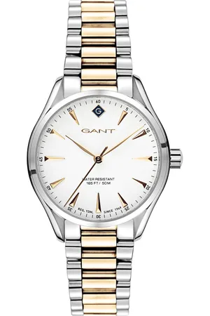 GANT Sharon G129004