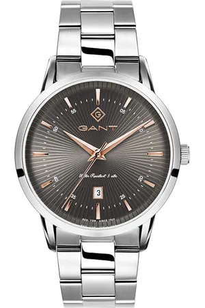 GANT Houston G107009