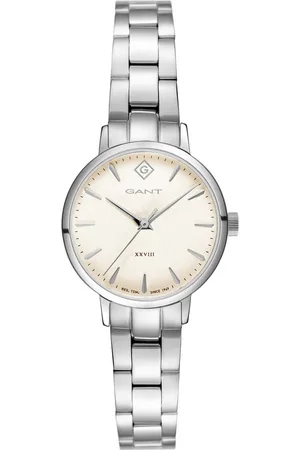 GANT Park Avenue 28 G126009