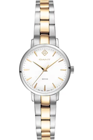 GANT Park Avenue 28 G126010
