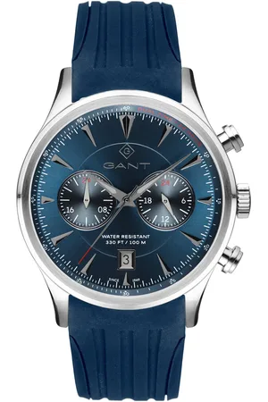 GANT Spencer G135015