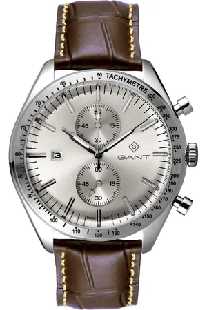 GANT Northampton G142001
