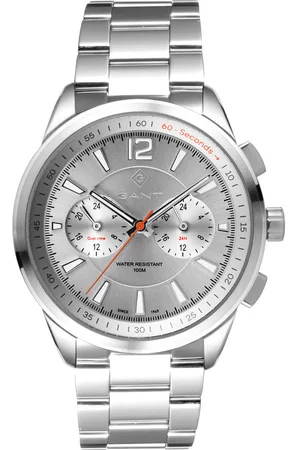 GANT Walworth G144003