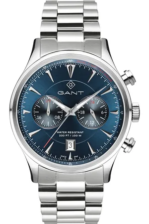 GANT Spencer G135003