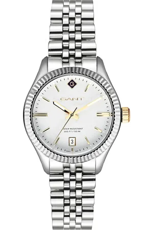 GANT Sussex G136003