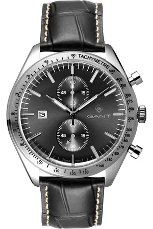 GANT Northampton G142002
