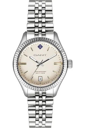 GANT Sussex G136006