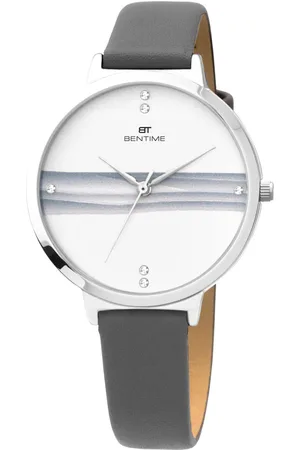 Bentime Dámské analogové hodinky 005-9MB-PT510139A
