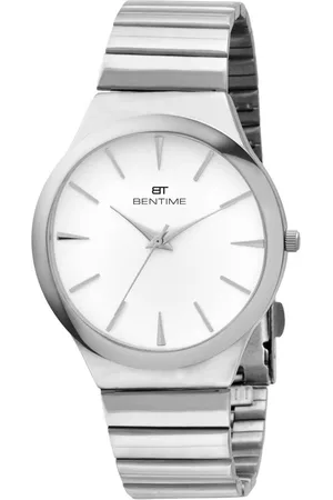 Bentime Dámské analogové hodinky 007-9MB-PT710145A