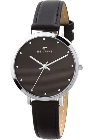 Bentime Dámské analogové hodinky 004-9MB-PT510112A