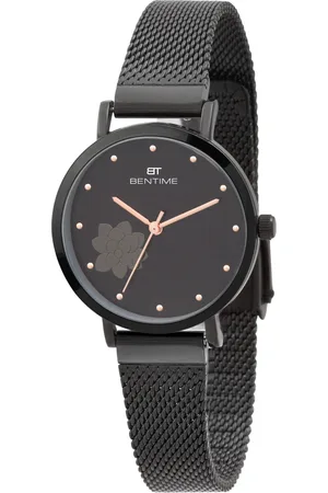Bentime Dámské analogové hodinky 008-9MB-PT610413D