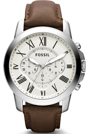 Fossil Grant FS4735