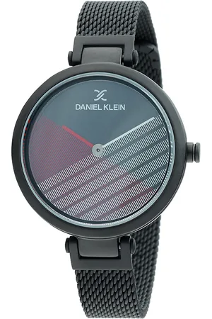 Daniel Klein Trendy DK12356-4