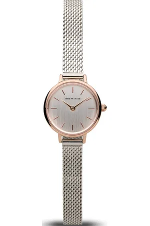 Bering Classic 11022-064