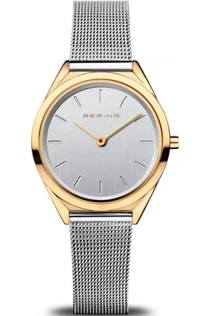 Bering Ultra Slim 17031-010
