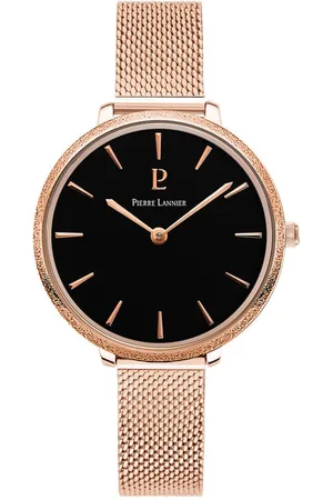 Pierre Lannier Caprice 004G938