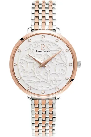 Pierre Lannier Eolia 053J701