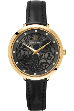 Pierre Lannier Eolia 046G533
