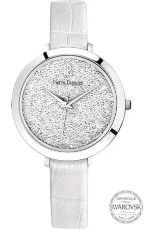 Pierre Lannier Cristal 095M600
