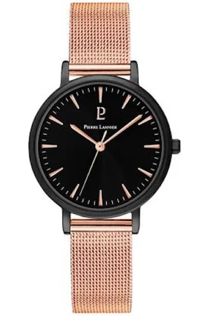 Pierre Lannier Symphony 091L838