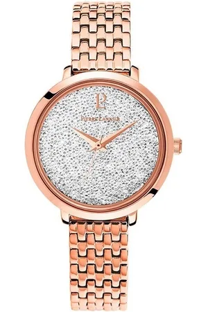 Pierre Lannier La Petite Cristal 110J909
