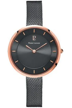 Pierre Lannier Liberty 076G988