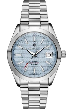 GANT Eastham Mid G163002