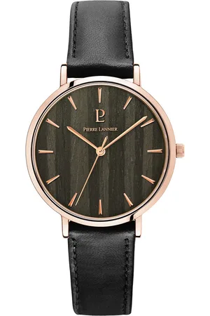 Pierre Lannier Lecare 018P993